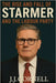The Rise & Fall of Starmer and The Labour Party by Cornell, Josiah