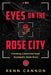 Eyes on the Rose City by Renn Cannon