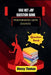 Ugc Net Jrf Question Bank: Performing Arts (Dance) by Blessy Thomas