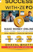 Success With Ze₹0: Make Money Online: Laptop Plus Internet Equals 0 to ₹40 Lakh Journey - Real Money, Proven Methods by Dhaval Bhatti