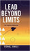 Lead Beyond Limits: The Youth Advantage by Vishal Jhanji