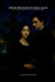 And In the Death We Meet Again: A Gothic Tale of Love and Shadows by Amogh Hashilkar