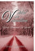Veiled in Vermillion: ''Scars Shrouded In Scarlet'' by Musab Zameer