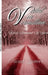 Veiled in Vermillion: ''Scars Shrouded In Scarlet'' by Musab Zameer