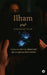 Ilham by Ramizraja Belim