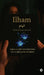 Ilham by Ramizraja Belim