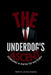 The Underdog's Ascent: Forging a Path to Victory by Sweta Leena Panda