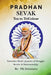 Pradhan Sevak: Tea to Tricolour by Pk Srivastava