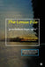 The Loniu File by Dr Powesiu Lawes