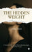 The Hidden Weight: 17 Truths on Why Indian Women Stay Overweight While Others Escape by Zeba Mas