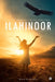 Ilahinoor: Dein Heilendes Potenzial Erwecken / Awakening Your Healing Potential by Kiara Windrider