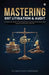 Mastering Gst Litigation and Audit: An Advanced Guide to Handling Notices, Appeals, Rectifications, and Departmental Audits Under GST by Ca Manimaran Kathiresan