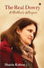The Real Dowry: A Mother's Whisper by Shazia Kidwai