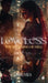Loveless: The Beginning of Hell by Dhruvika