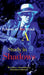 Echoes of the Mind: A Study in Shadows by Wrishav Chowdhury (Sundareshwar)