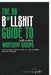 The No B*llsh*t Guide to Surviving WhatsApp Groups: Your Official Field Guide to the Modern Digital Jungle by Rupin Mathur