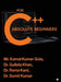 C++ for Absolute Beginners by Kamal Kumar Gola, Gulista Khan, Sumit Kumar Rama Kant