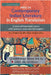 Contemporary Indian Literature in English Translation: Study Guide: Covers all important topics with previous years questions papers by Rachana Amarnath