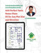 400 Perfect Vastu House Plans Fit for Any Plot Size and Direction by A S Sethupathi