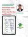 400 Perfect Vastu House Plans Fit for Any Plot Size and Direction by A S Sethupathi