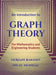 An Introduction to Graph Theory: For Mathematics and Engineering Students by Debjani Rakshit
