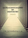 Ultrasonography in Dentistry by Dr Deivanayagi M