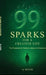 99 Sparks for a Creative Life: The playbook for thinkers, makers & dreamers by Dixon