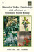 Manual of Indian Dendrology with reference to Systematic Forest Botany by Prof Dr Sas Biswas