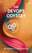 The DevOps Odyssey by Dr Biswajit Mohapatra