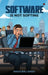 Software Is Not Softing by Raghuraj Singh