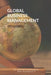Global Business Management: Go Global by Dr Abhishek Venkteshwar