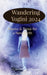 Wandering Yogini 2024: Poems & Prose for a New Earth by Dr Catherine Koerner