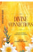 Divine Connections: A Guide to Hindu Gods and Goddesses by Barani Dakshinamoorthy