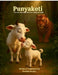 Punyakoti: The cow, the tiger, and the victory of truth by Rashmi Mardur