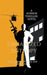 Organized entropy: A Horror Thriller Novel by Ansh Vineet Sharma