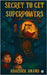 Secret to Get Superpowers by Abhishek Anand