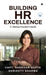 Building HR Excellence: A Startup Founder's Guide by Capt Shekhar Gupta