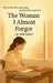 The women i almost forgot by Laiba Saqlain