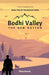 Bodhi Valley: The New Nation by Shashank