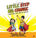 Little Step Big Change: Composting - Turn Trash to Treasure by Nishtha Arora