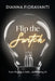 Flip the Switch: From Playing it Safe... to Crushing It! by Dianna Fioravanti