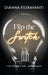 Flip the Switch: From Playing it Safe... to Crushing It! by Dianna Fioravanti