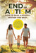End Of Autism by Matthew Conner