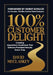 100% Customer Delight: Creating Operations Excellence That Delivers Promised Results Every Time by David McClaskey