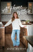 At Home Within: A Practical Christian Guide to Creating Peace, Order, and Beauty at Home by Maya Murphy