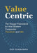 Value Cenrtric by Dov Shenkman