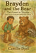 Brayden and the Bear: The Forest in Trouble by Dyell, Camille