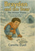 Brayden and the Bear: The Winter Tracks by Dyell, Camille