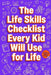 The Life Skills Checklist Every Kid Will Use for Life by Rick Zhang