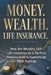Money. Wealth. Life Insurance. by Rick Zhang